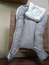 Загрузить изображение в средство просмотра галереи, Բոժոժ՝ բորձով 12/10