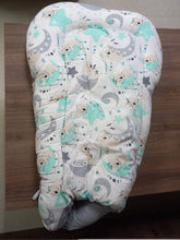 Загрузить изображение в средство просмотра галереи, Բոժոժ՝ բորձով 12/10