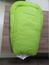 Загрузить изображение в средство просмотра галереи, Բոժոժ՝ բորձով 12/10