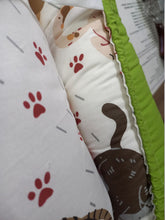 Загрузить изображение в средство просмотра галереи, Բոժոժ՝ բորձով 12/10