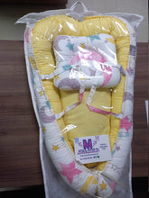 Загрузить изображение в средство просмотра галереи, Բոժոժ՝ բորձով 12/10