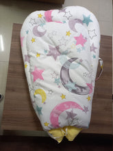 Загрузить изображение в средство просмотра галереи, Բոժոժ՝ բորձով 12/10