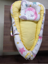 Загрузить изображение в средство просмотра галереи, Բոժոժ՝ բորձով 12/10