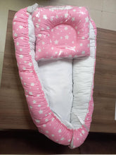 Загрузить изображение в средство просмотра галереи, Բոժոժ՝ բորձով 12/10