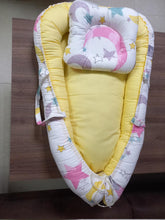 Загрузить изображение в средство просмотра галереи, Բոժոժ՝ բորձով 12/10