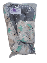 Загрузить изображение в средство просмотра галереи, Բոժոժ՝ բորձով 12/10