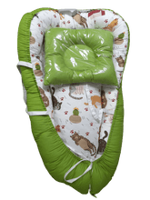 Загрузить изображение в средство просмотра галереи, Բոժոժ՝ բորձով 12/10