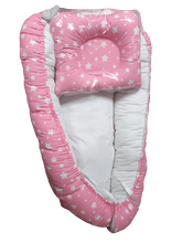 Загрузить изображение в средство просмотра галереи, Բոժոժ՝ բորձով 12/10