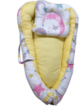 Загрузить изображение в средство просмотра галереи, Բոժոժ՝ բորձով 12/10