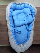 Load image into Gallery viewer, Բոժոժ՝ բարձով, 12