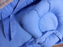 Load image into Gallery viewer, Բոժոժ՝ բարձով, 12