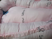 Загрузить изображение в средство просмотра галереи, Բոժոժ՝ 12/13