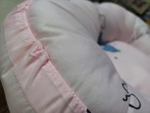 Загрузить изображение в средство просмотра галереи, Բոժոժ՝ 12/13