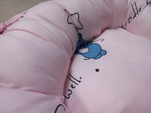 Загрузить изображение в средство просмотра галереи, Բոժոժ՝ 12/13