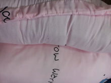 Загрузить изображение в средство просмотра галереи, Բոժոժ՝ 12/13