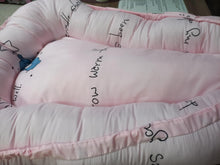 Загрузить изображение в средство просмотра галереи, Բոժոժ՝ 12/13