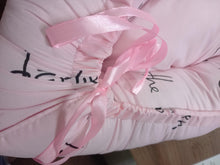 Загрузить изображение в средство просмотра галереи, Բոժոժ՝ 12/13