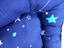 Загрузить изображение в средство просмотра галереи, Բոժոժ՝ 12/13