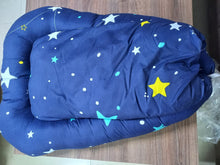 Загрузить изображение в средство просмотра галереи, Բոժոժ՝ 12/13