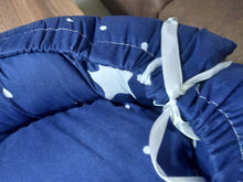 Загрузить изображение в средство просмотра галереи, Բոժոժ՝ 12/13