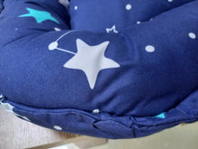 Загрузить изображение в средство просмотра галереи, Բոժոժ՝ 12/13