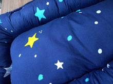 Загрузить изображение в средство просмотра галереи, Բոժոժ՝ 12/13