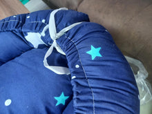 Загрузить изображение в средство просмотра галереи, Բոժոժ՝ 12/13