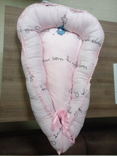 Загрузить изображение в средство просмотра галереи, Բոժոժ՝ 12/13