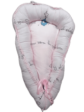 Загрузить изображение в средство просмотра галереи, Բոժոժ՝ 12/13