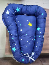 Загрузить изображение в средство просмотра галереи, Բոժոժ՝ 12/13