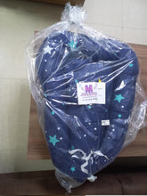 Загрузить изображение в средство просмотра галереи, Բոժոժ՝ 12/13