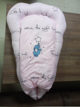 Загрузить изображение в средство просмотра галереи, Բոժոժ՝ 12/13