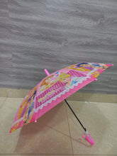 Load image into Gallery viewer, Անձրևանոց ականջներով, սուլիչով, սեղմակով, 2758