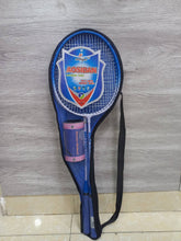 Load image into Gallery viewer, Բադմինտոն՝ պատյանով, վալանով, 2659