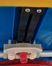 Load image into Gallery viewer, Քայլասայլակ Vanbloom ճոճաթոռ դարձող