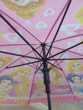 Load image into Gallery viewer, Անձրևանոց ականջներով, սուլիչով, սեղմակով, 2758