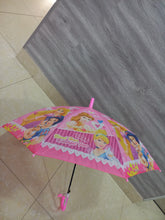 Load image into Gallery viewer, Անձրևանոց ականջներով, սուլիչով, սեղմակով, 2758