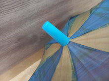 Load image into Gallery viewer, Անձրևանոց ականջներով, սուլիչով, սեղմակով, 2758