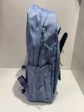 Load image into Gallery viewer, Պայուսակ դպրոց Արջուկ խաղալիքով Smile Love 0435