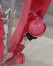 Load image into Gallery viewer, Քայլասայլակ Vanbloom ճոճաթոռ դարձող