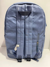 Load image into Gallery viewer, Պայուսակ դպրոց Արջուկ խաղալիքով Smile Love 0435