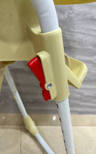 Load image into Gallery viewer, Մանկական կերակրման սեղան Shenma 2737