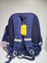 Load image into Gallery viewer, Պայուսակ դպրոց գերբով Shibao 0392