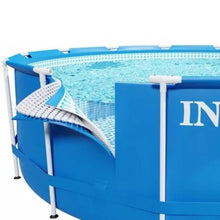 Load image into Gallery viewer, Լողավազան 305х76սմ INTEX