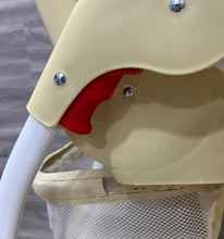 Load image into Gallery viewer, Մանկական կերակրման սեղան Shenma 2737