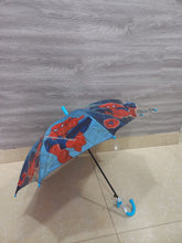 Load image into Gallery viewer, Անձրևանոց ականջներով, սուլիչով, սեղմակով, 2758