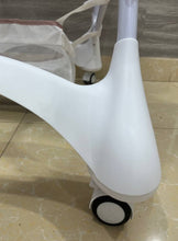 Загрузить изображение в средство просмотра галереи, Մանկական կերակրասեղան BabaGo 2730