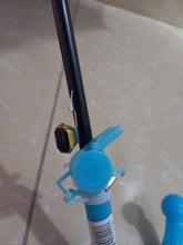 Load image into Gallery viewer, Անձրևանոց ականջներով, սուլիչով, սեղմակով, 2758