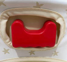 Load image into Gallery viewer, Մանկական կերակրման սեղան Shenma 2737