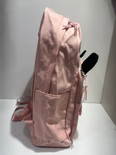 Load image into Gallery viewer, Պայուսակ դպրոց Արջուկ խաղալիքով Smile Love 0435